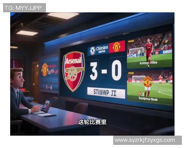 足球球星用芒果代替足球秀技巧 引发全球球迷热议