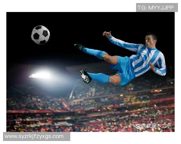 足球贵族球星的荣耀与挑战 领袖风范背后的拼搏与梦想