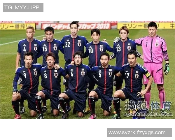 陆丰足球球星最新排名榜揭晓谁将登顶成为最强球员